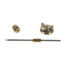 ASTURO UGELLO DI RICAMBIO PER