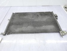 Condensatore clima ford mondeo - condensatore,
