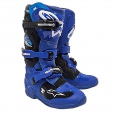 Stivali Alpinestars (2026)