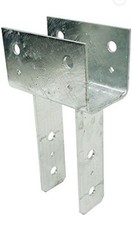 Simpson Strong Tie CC44HDG-5