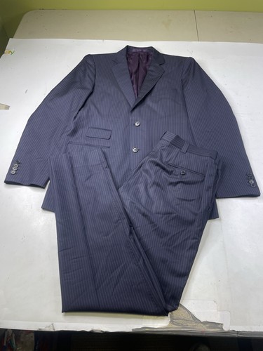 Tuta astor black scabal - astor,