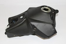 Serbatoio Del Carburante Fuel
