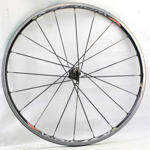 Mavic ksyrium elite ruota - elite,