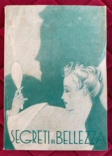 Istituto HERMES Milano