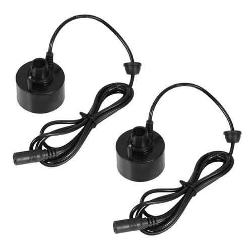 Nebulizzatore ultrasuoni 2x - nebulizzatore, ad