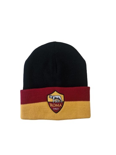 Zuccotto invernale adulto - zuccotto, da