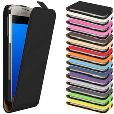 EAZY CASE per Samsung flip