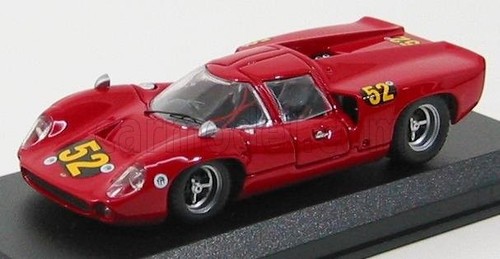Best model lola t70 - -,