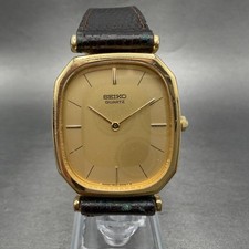 Orologio Seiko Uomo 29mm