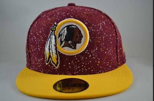 Washington redskins 50 - washington,