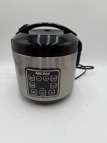 Aroma arc 914sbd cuociriso - aroma, arc-914sbd