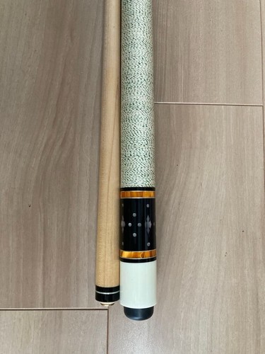 Balabushka stecca biliardo - balabushka,