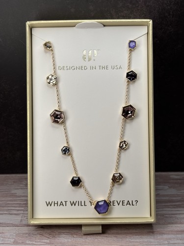 Jewelry collana caramelle - bp,
