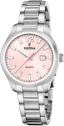 Festina orologio donna - orologio,