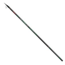 Canna pesca bolognese trabucco - pesca,