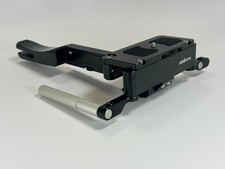 Edelkrone Pocket Rig 2 -