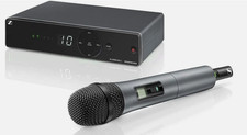 SENNHEISER XSW 1 825 -