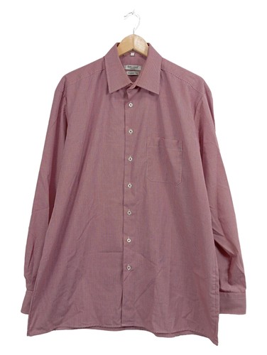 Nobel league camicia casual - nobel,