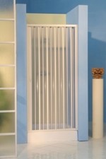 PORTA BOX DOCCIA NICCHIA A