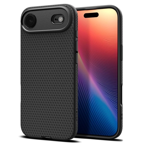 Per iphone air - 17, custodia