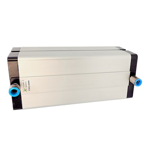Pneunax pxg 0098 serbatoio - pneunax, pxg.0098