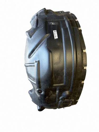 Ram 1500 2021 - 1500,