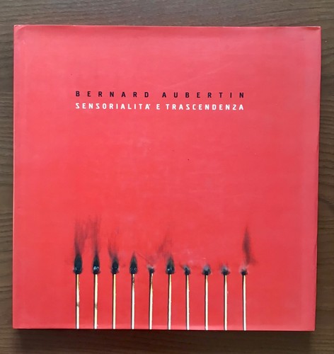 Catalogo bernard aubertin - catalogo,