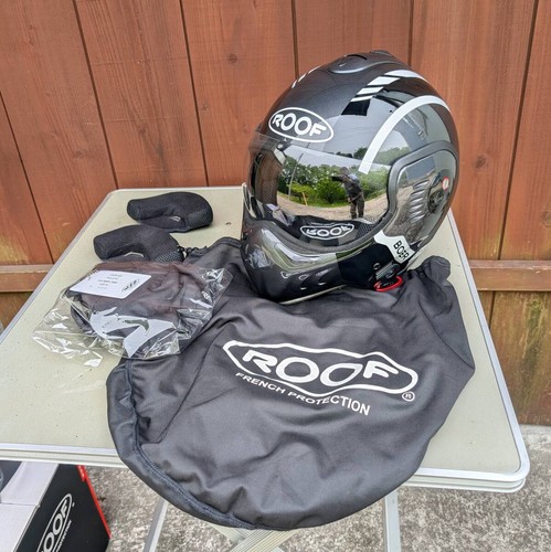 Casco roof boxer - casco,