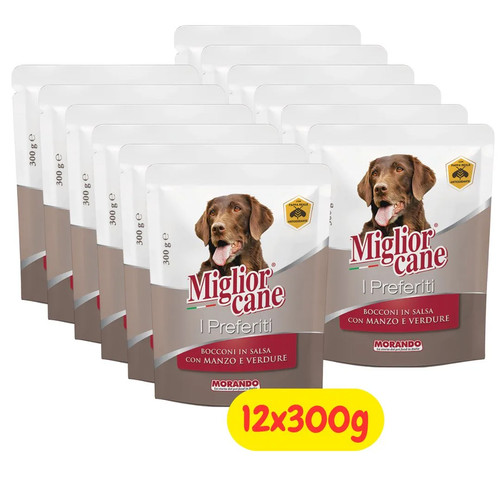 Morando miglior cane preferiti - cane,
