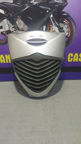 Carena centrale scudo honda - scudo,