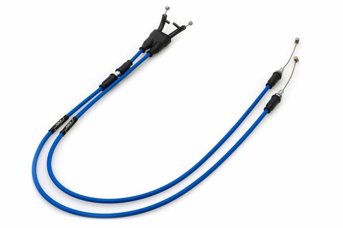 Cavi acceleratore as3 venhill - acceleratore,