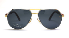 Burberrys by Safilo 8794 - Occhiali da sole vintage