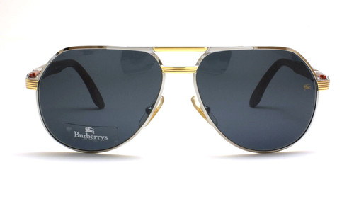 Burberrys safilo 8794 - safilo,