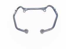 maniglione posteriore BMW F 800 GS 2008 2010 2011 2012