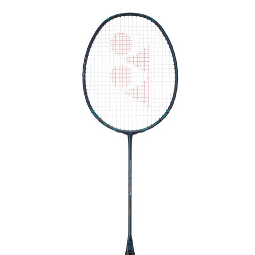 Racchetta badminton yonex - da,