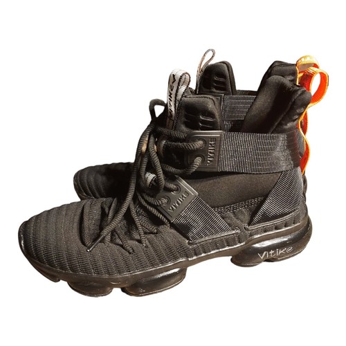 Scarpa sportiva bambino vitike - scarpa,