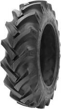 360/70R24 - SR-777 TUBELESS -