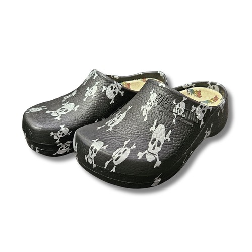 Pantofole donna birkenstock - pantofole,