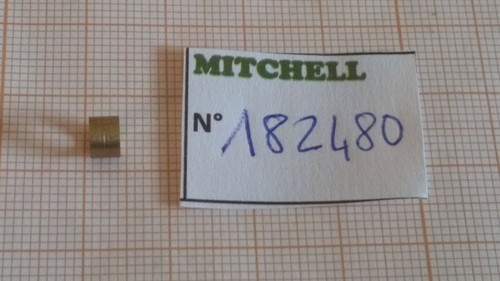 Tubo mulinello mitchell 300x - mulinello,