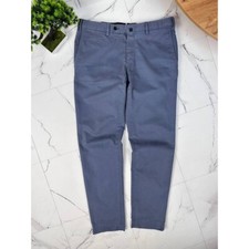 PT01 Pantaloni Torino