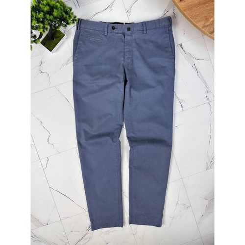Pt01 pantaloni torino - pt01,
