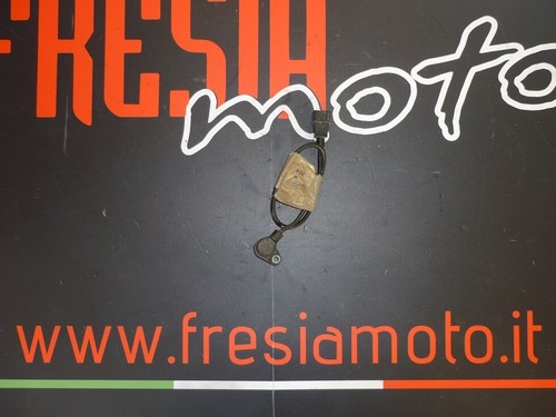 Sensore albero camme - sensore, a
