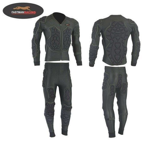 Moto sky sport invernali - sky,,
