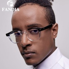 Montatura per occhiali TR90