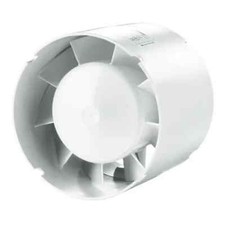 VENTS VK01 150mm Estrattore