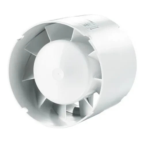 Vents vk01 150mm estrattore - 150mm,