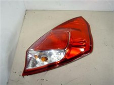 1877010 faro posteriore destro per FORD FIESTA (CNN) 1.5 TITANIUM 352347