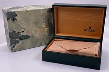 Rolex ORIGINAL Vintage 16613
