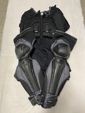 protezioni Downhill O’Neil