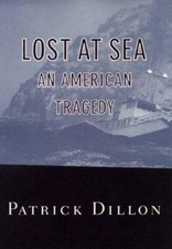 Lost at Sea : An American
